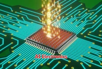 AI Electronics