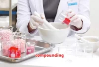 compounding