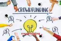 crowdfunding