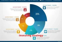 investing strategy