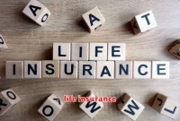 life insurance