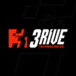 3Rive Technologies