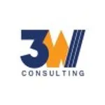 3W Consulting