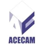 ACECAM (Pvt) Ltd