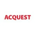 ACQUEST