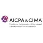 AICPA