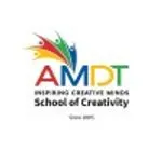 AMDT School of Creativity