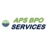 APS BPO Services Pvt Ltd