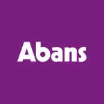 Abans Service Department