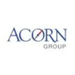 Acorn Group