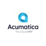 Acumatica