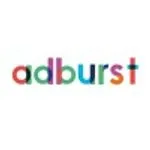 Adburst Media