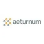 Aeturnum