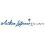 Aitken Spence Elevators