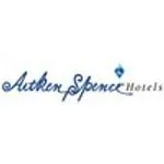 Aitken Spence Hotels