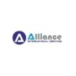 Alliance International Services