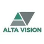 Alta Vision