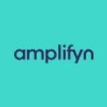 Amplifyn