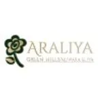 Araliya Green Hills