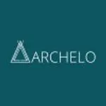 ArcheloLAB