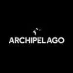 Archi-Pelago