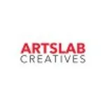 Artslab Creatives