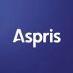 Aspris