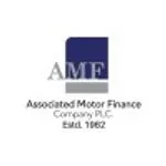 Associated Motor Finance Company PLC