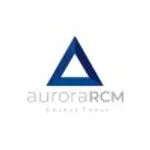 AuroraRCM