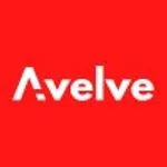 Avelve