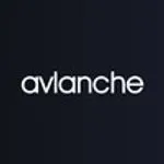 Avlanche