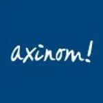 Axinom