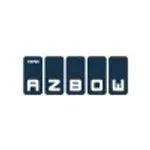 Azbow