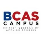 BCAS Campus