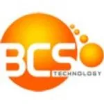 BCS Technology International Pty Ltd