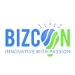 BIZCON