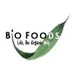 Bio Foods (Pvt.) Ltd.