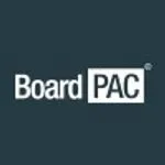 BoardPAC