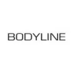 Bodyline