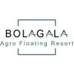 Bolagala Agro Floating Resort