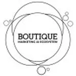 Boutique Agency Network