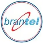 Brantel Lanka (Pvt) Limited