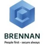 Brennan