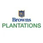 Browns Plantations