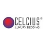 CELCIUS SOLUTIONS (PVT) LTD