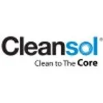 CLEANSOL (PVT) LTD