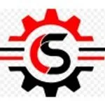 CS Engineering Services (pvt) Ltd