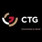 CTG