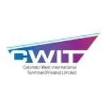 CWIT