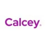 Calcey